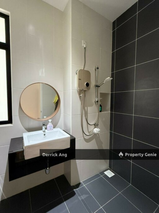 For Rent - Eco Botanic 3 For Rent The Commune For Rent Iskandar Puteri For Rent Johor For Rent