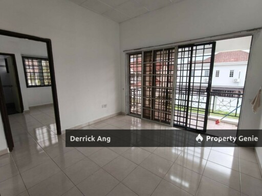 For Rent - Jalan Utama For Rent Mutiara Rini For Rent Johor Bahru For Rent Johor For Rent