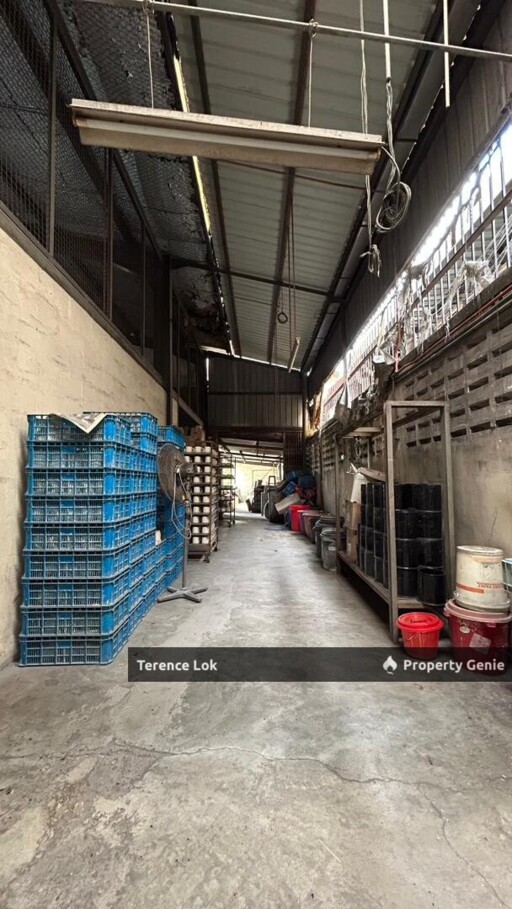 Senawang Seremban Warehouse Factory Kilang,Light Industrial Area,Kawasan Ringan Senawang