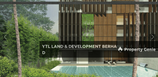 U-Thant Place