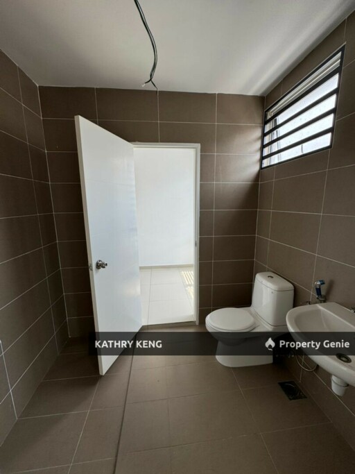 Taman Seri Impian For Sale Kluang For Sale Johor For Sale