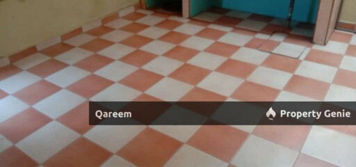 2 Storey Landed House Bandar Utama Batang Kali