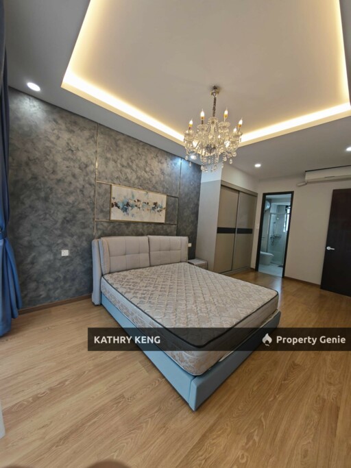 Bay point For Rent Country Garden Danga Bay For Rent Johor Bahru For Rent Johor For Rent
