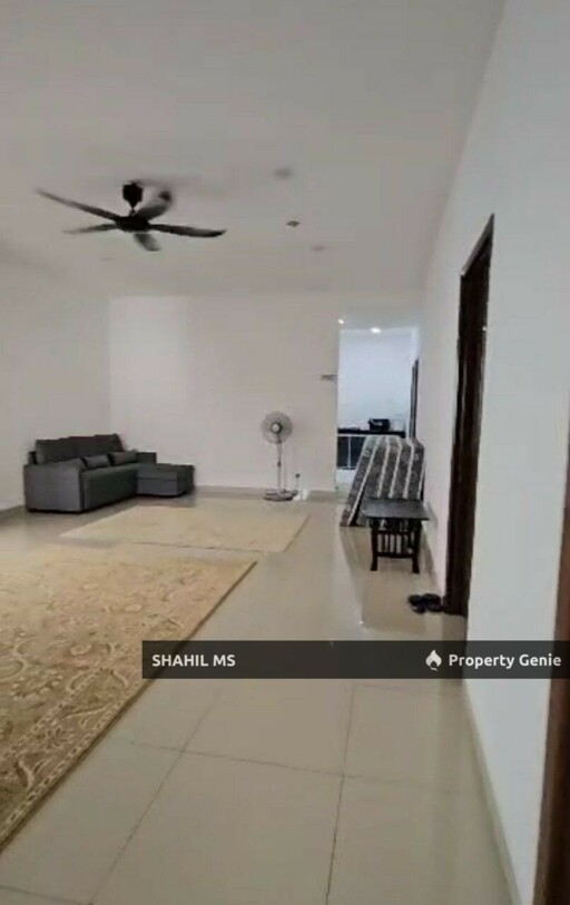 sp0092 || KLUANG JOHOR || TAMAN SERI LAMBAK || RUMAH TERES SETINGKAT || CORNER LOT INTERNATIONAL LOT || 7113 SQFT || RM1,650,000