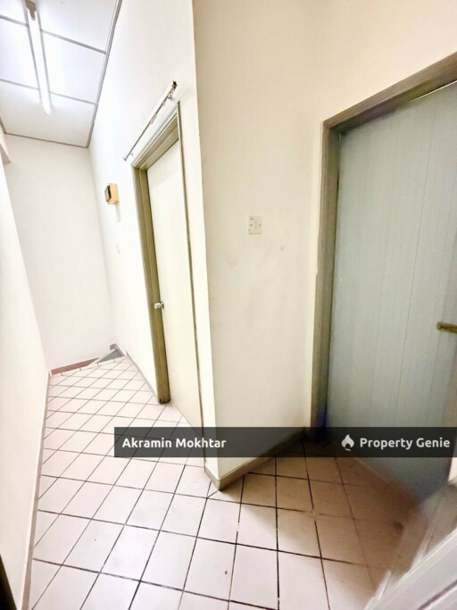 Frehold & Facing Open | Double Storey Bandar Rinching Seksyen 4 Semenyih