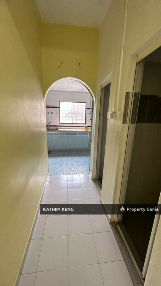 Jalan Kampung Majid For Sale Kampung Majid For Sale Kluang For Sale Johor For Sale