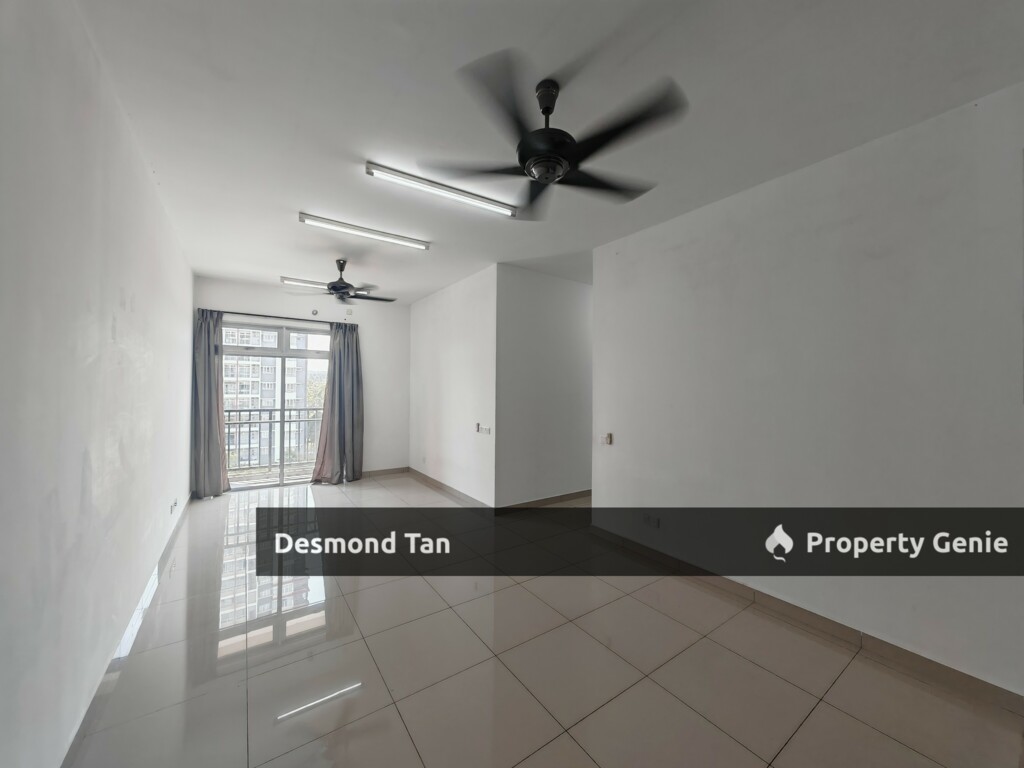 Kalista 2, Kalista 1,Seremban 2,Seremban ( Below Market Value )