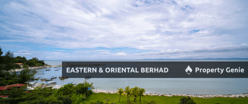 Quayside Seafront Resort Condominiums
