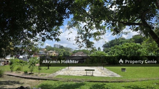 FREEHOLD, FULLY RENOVATED & 2 PARKING | DOUBLE STOREY TAMAN HIEW PIOW SEMENYIH