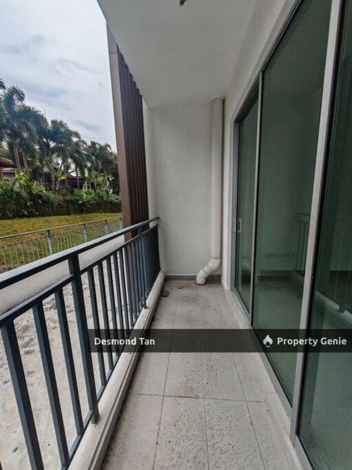 Bayu Temiang Condo [ Seremban ] , Temiang [ ONLY RM 1000 ]