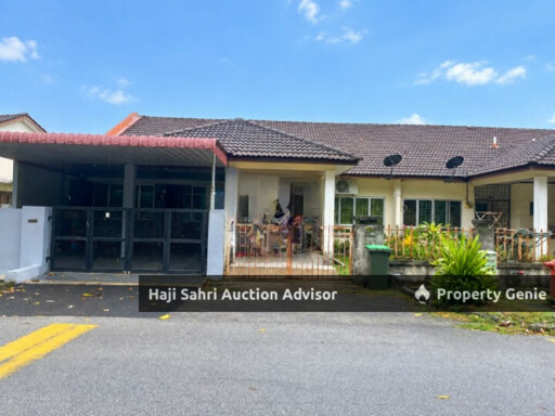 No. 141, Lorong Ktc 2/5, Kulim Techno-city, Kulim Hitech Park, 09090 Kulim, Kedah
