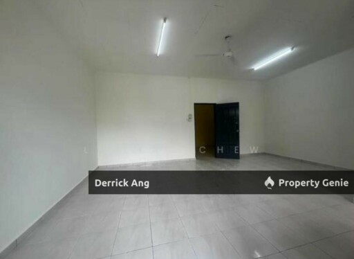 For Rent - Taman Desa Cermerlang For Rent Ulu Tiram For Rent Johor For Rent