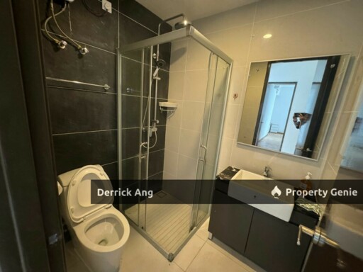 For Rent - Country Garden For Rent Kingsbay For Rent Johor Bahru For Rent Johor For Rent