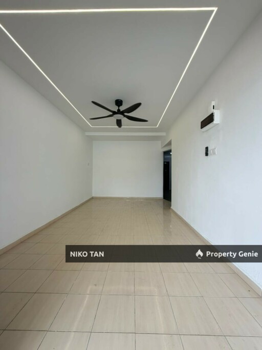For Sale Jalan Kejayaan 1Stry With Fully Renovated & Extended Taman U