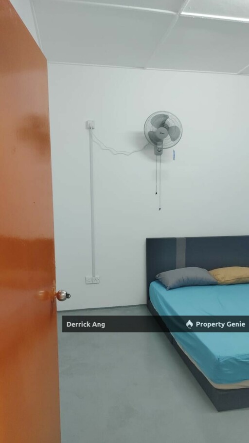 For Rent - Jalan Keembong For Rent Taman Johor Jaya For Rent Johor Bahru For Rent Johor For Rent