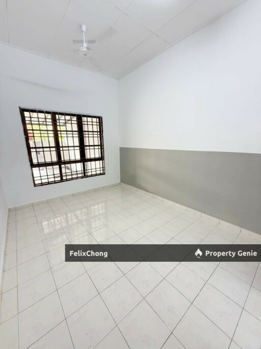 Taman Pulai Indah 1 Sty Terrace,Jalan Pi,Kangkar Pulai,Renovated,Skudai