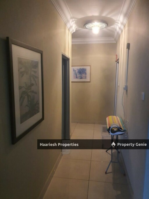 For Sale Golden Sand Sea View Residence Johor Bahru