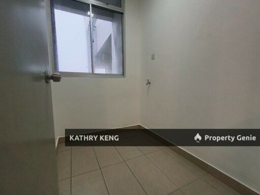 Centra Residences For Rent Nasa City For Rent Johor Bahru For Rent Johor For Rent Jalan Palma Perak For Rent