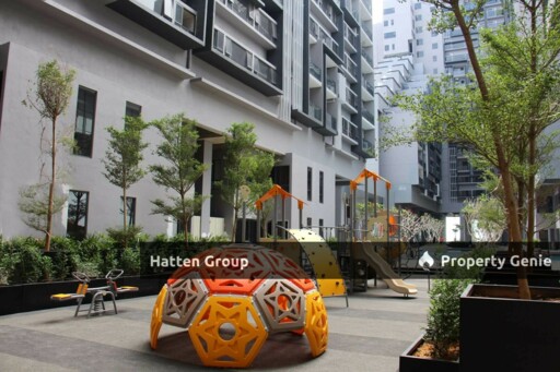 SATORI Sanctuary In The City