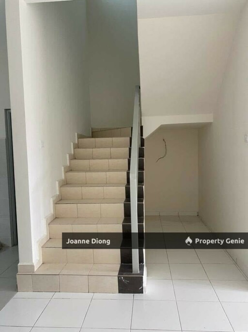 Mutiara Bandar Puteri Jaya