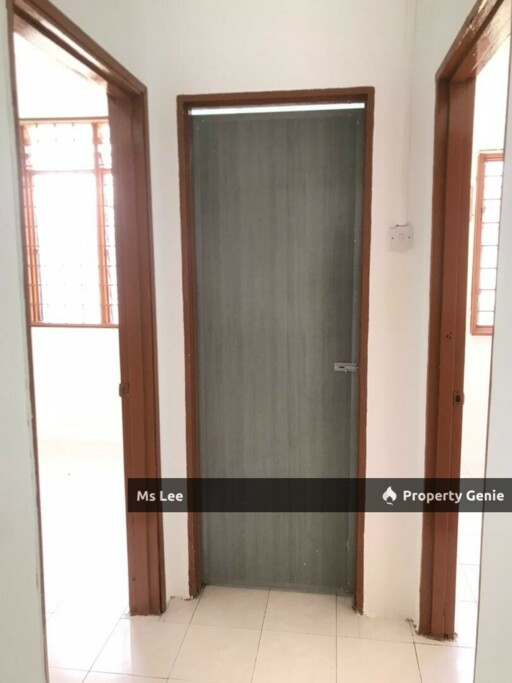 2 Storey house-Bandar Armada Putra @ Pulau Indah,Port Klang-Ready 31/10