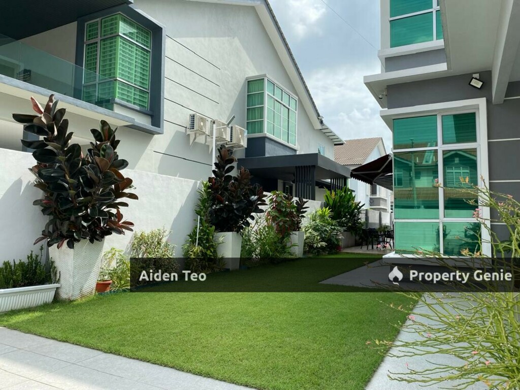 Batu Berendam For Sale Melaka For Sale