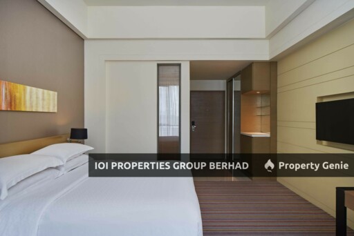 Four Points by Sheraton Puchong
