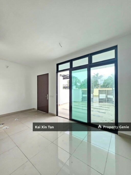 Jp Perdana@Mount Austin 4b3b