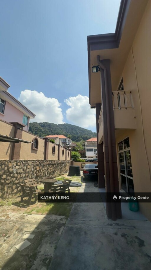Taman Sri Impian For Sale Kluang For Sale Johor For Sale