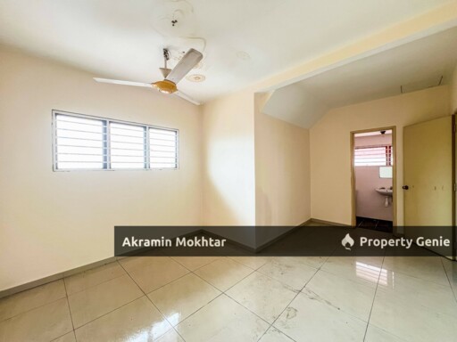 Freehold & Extended | 2.5 Storey Semi-D @ Impiana Residence, Bandar Baru Nilai