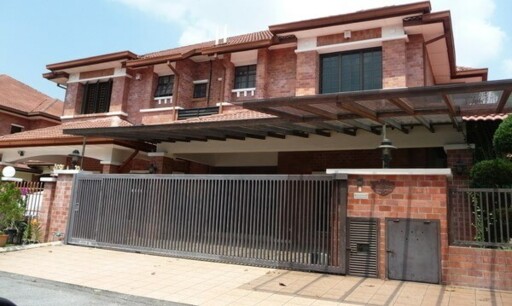 Ascara Residence