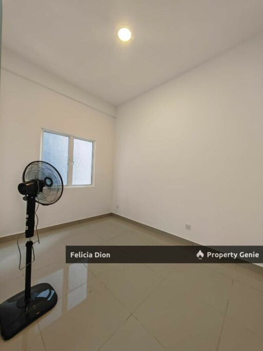 AMBER COVE RESIDENCE SEAVIEW UNIT FOR SALE🏕️BELOW VALUE