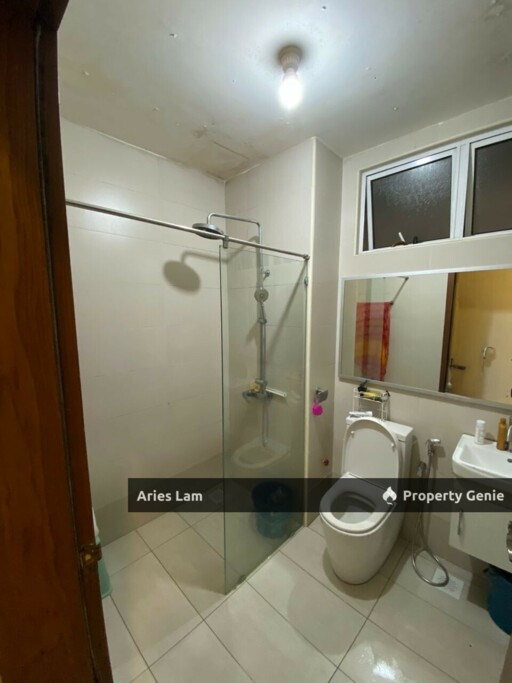 Cash Out/Full Loan / Grandview 360 @ Bayu Puteri / Near JB Town / Midvalley Mall