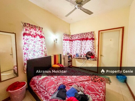 Freehold | 2 Storey CORNER LOT Terrace Bandar Sunway Semenyih
