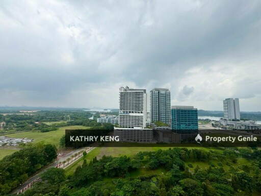 Almas Suites For Rent Puteri Harbour For Rent Johor For Rent Iskandar Puteri For Rent Johor For Rent