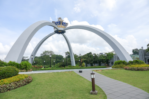 Top 5 Johor Bahru Property Hotspots for the Best ROI