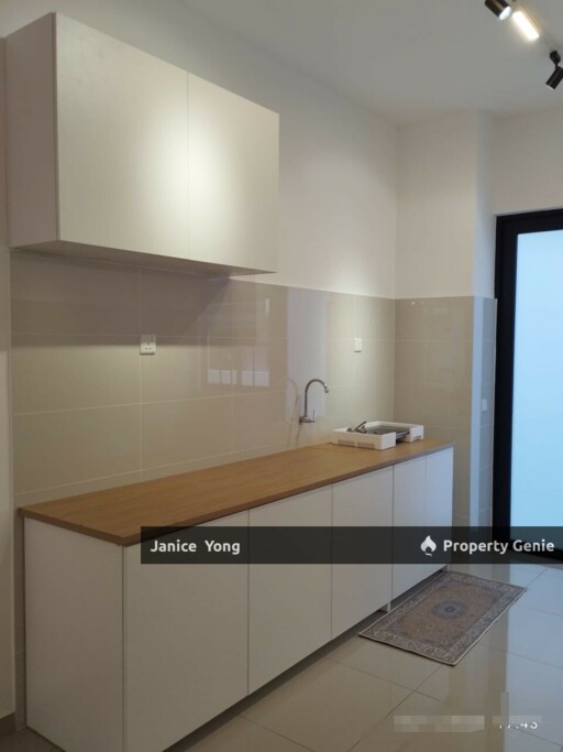 Callington @ Eco Botanic 2