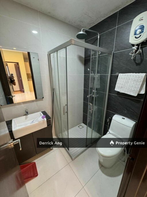 For Rent - Baypoint For Rent Danga Bay For Rent Johor For Rent Country Garden For Rent