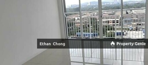 Nadayu 801  Subang Murni For Rent