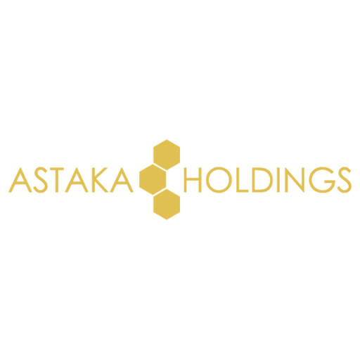 Astaka Holdings Limited