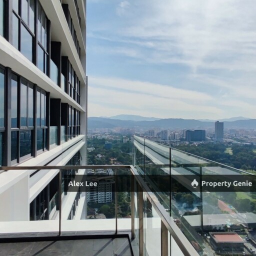 10 Stonor @ KLCC for Sale | Luxury Living in Kuala Lumpur’s Vibrant City Centre