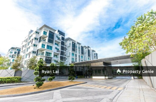 280 Park Homes | Save Up to 104k | Below Market Value 14% Auction Property!