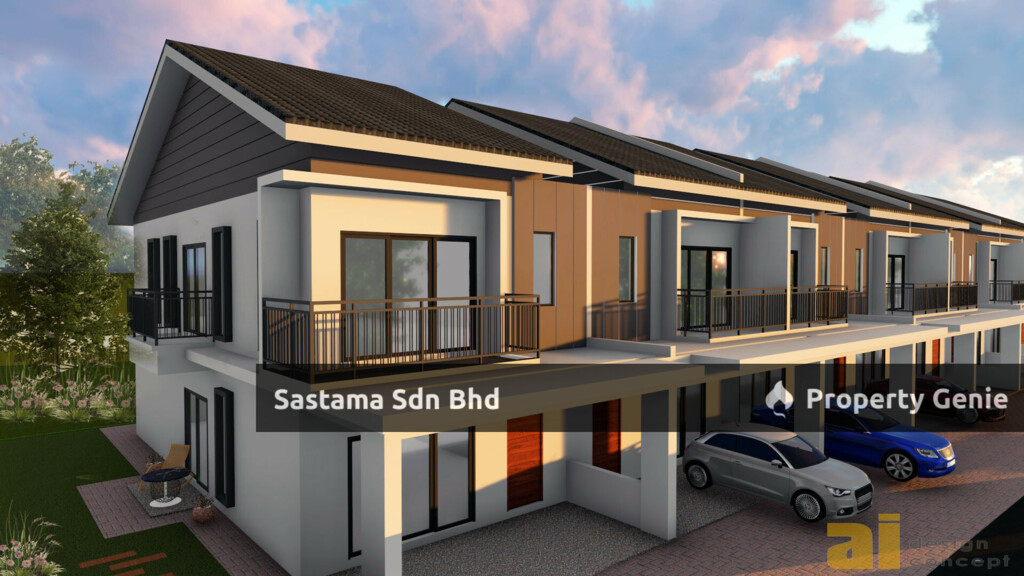 Taman Pahlawan 2 @ Gemas