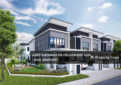 LENA RESIDENCE