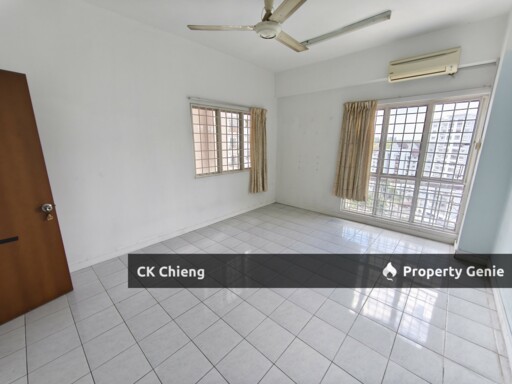 Ridzuan Condo, Below Market Bumi lot, 931sqft 3 Rooms, Bandar Sunway PJS10