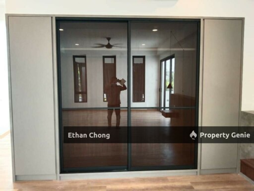 Empire Residence @ Damansara Perdana for Sale
