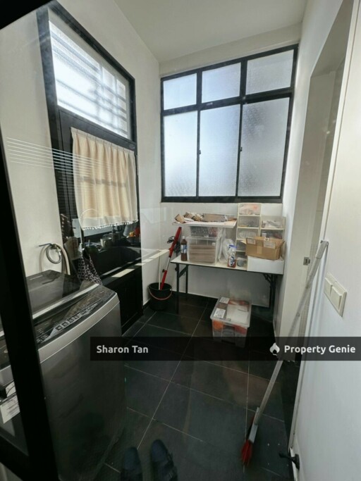 2 Storey End Lot Eco Tropics Pasir Gudang 30X80 Freehold Non Bumi near Lotus