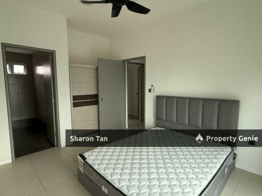 New House One49 Residence 3 Bedroom Fully Furnished