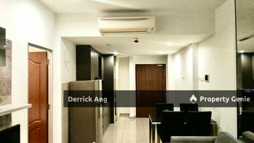 For Rent - Encrop Marina For Rent Puteri Harbour For Rent Iskandar Puteri For Rent Johor For Rent