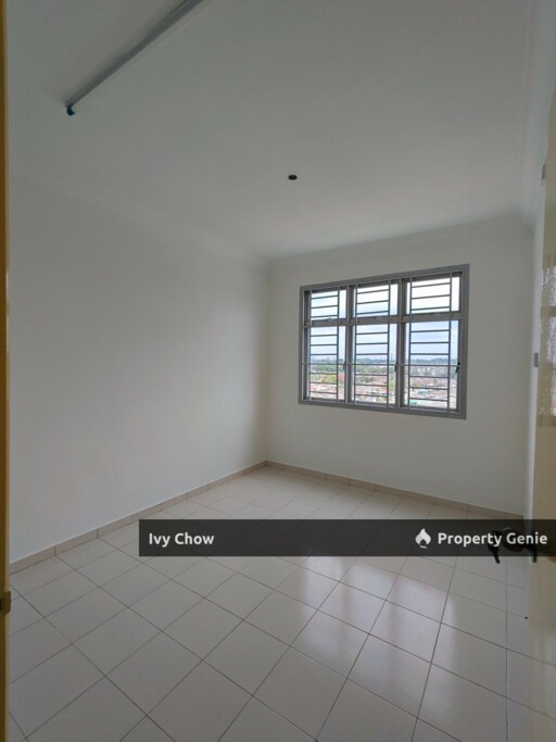 Villa Krystal Apartment for Sale